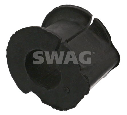 Stabiliser Mounting - 84 94 2262 SWAG